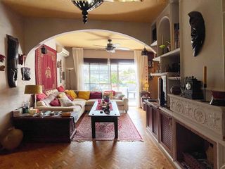 Piso en venta en Playa de los Boliches en Fuengirola