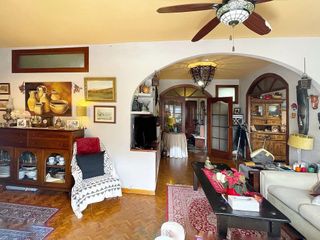 Piso en venta en Playa de los Boliches en Fuengirola