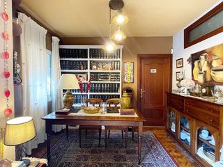 Piso en venta en Playa de los Boliches en Fuengirola