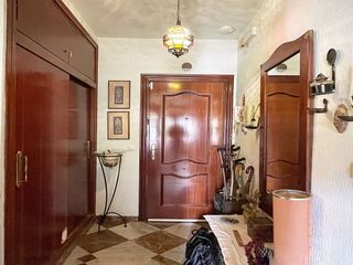 Piso en venta en Playa de los Boliches en Fuengirola