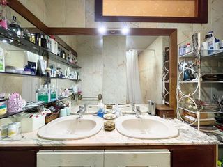 Piso en venta en Playa de los Boliches en Fuengirola