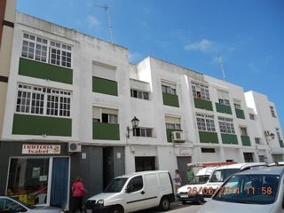 Local comercial en venta en Barbate ciudad en Barbate