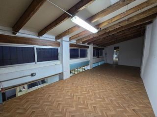 Local comercial en venta en Aldaia