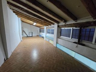 Local comercial en venta en Aldaia