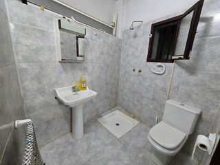 Local comercial en venta en Aldaia