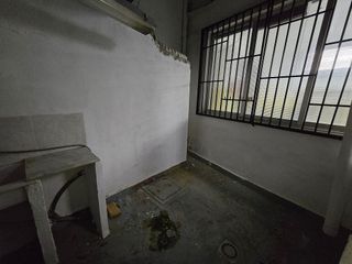 Local comercial en venta en Aldaia