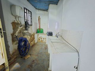 Local comercial en venta en Aldaia