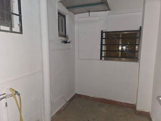Local comercial en venta en Aldaia