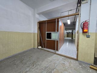 Local comercial en venta en Aldaia