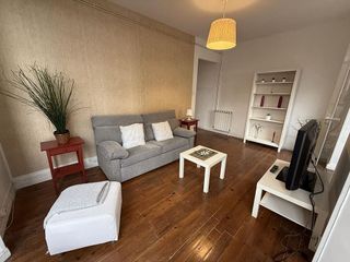 Piso en venta en Gros en San Sebastián-Donostia