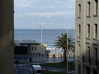 Piso en venta en Gros en San Sebastián-Donostia