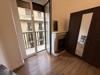 Piso en venta en Gros en San Sebastián-Donostia