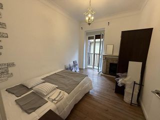 Piso en venta en Gros en San Sebastián-Donostia