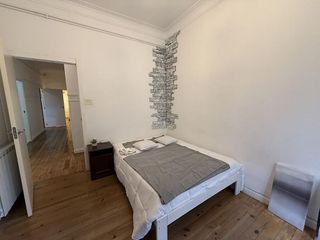 Piso en venta en Gros en San Sebastián-Donostia