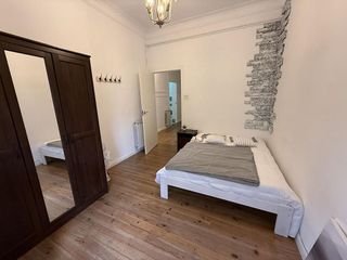 Piso en venta en Gros en San Sebastián-Donostia