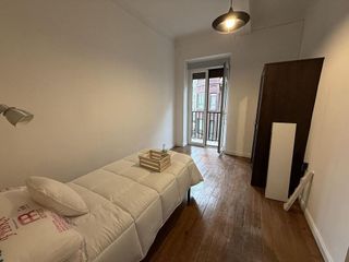 Piso en venta en Gros en San Sebastián-Donostia