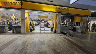 Local comercial en venta en Cerezo - Aspla - Torres en Torrelavega