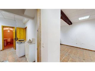 Local comercial en venta en Caravaca de la Cruz