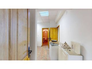 Local comercial en venta en Caravaca de la Cruz