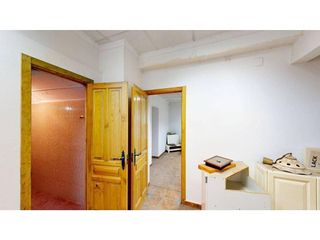 Local comercial en venta en Caravaca de la Cruz