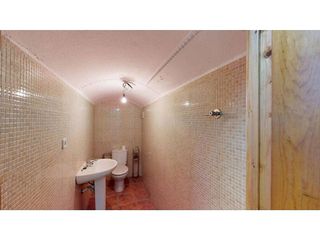 Local comercial en venta en Caravaca de la Cruz