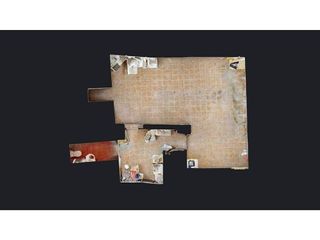 Local comercial en venta en Caravaca de la Cruz