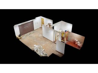 Local comercial en venta en Caravaca de la Cruz