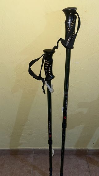 Esquís HEAD competición buen estado