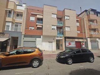 Piso en venta en Ejido Sur en Ejido (El)