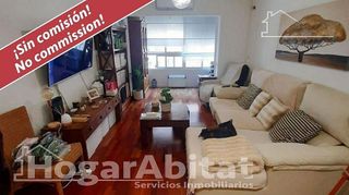 Piso en venta en Playa del Cura en Torrevieja