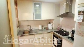 Piso en venta en Playa del Cura en Torrevieja