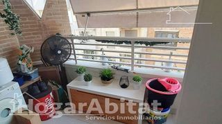 Piso en venta en Playa del Cura en Torrevieja