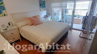 Piso en venta en Playa del Cura en Torrevieja