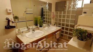 Piso en venta en Playa del Cura en Torrevieja