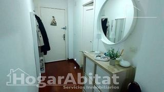 Piso en venta en Playa del Cura en Torrevieja