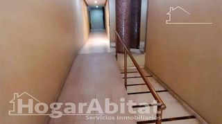 Piso en venta en Playa del Cura en Torrevieja