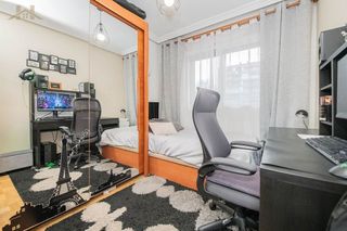 Piso en venta en Zona Norte - Universidad en Móstoles en Móstoles