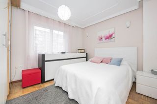 Piso en venta en Zona Norte - Universidad en Móstoles en Móstoles