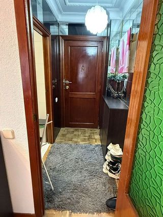 Piso en venta en Zona Norte - Universidad en Móstoles en Móstoles