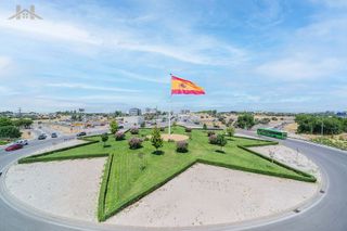 Piso en venta en Zona Norte - Universidad en Móstoles en Móstoles