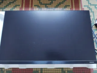 Monitor Samsung LED 24 T35F