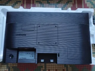 Monitor Samsung LED 24 T35F