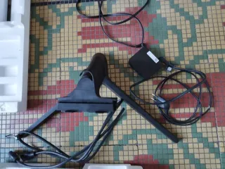 Monitor Samsung LED 24 T35F