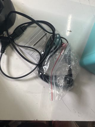 Mini Nevera AstroAI Portátil 4L