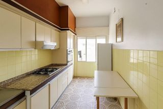 Piso en venta en Águilas ciudad en Águilas