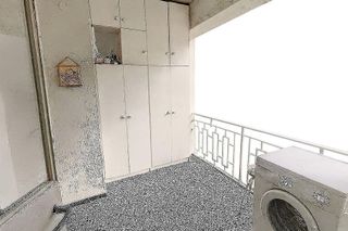 Piso en venta en Águilas ciudad en Águilas