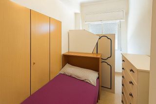 Piso en venta en Águilas ciudad en Águilas