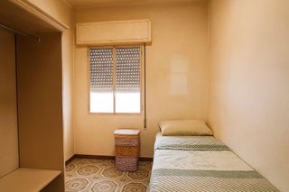 Piso en venta en Águilas ciudad en Águilas