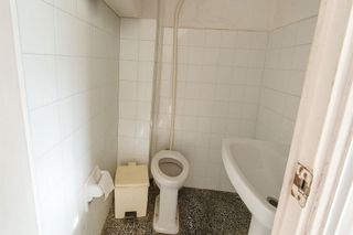 Piso en venta en Águilas ciudad en Águilas