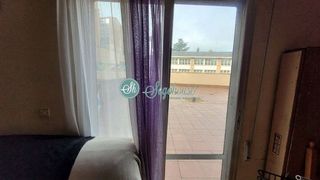 Piso en venta en Ezequiel González - Conde de Sepúlveda en Segovia